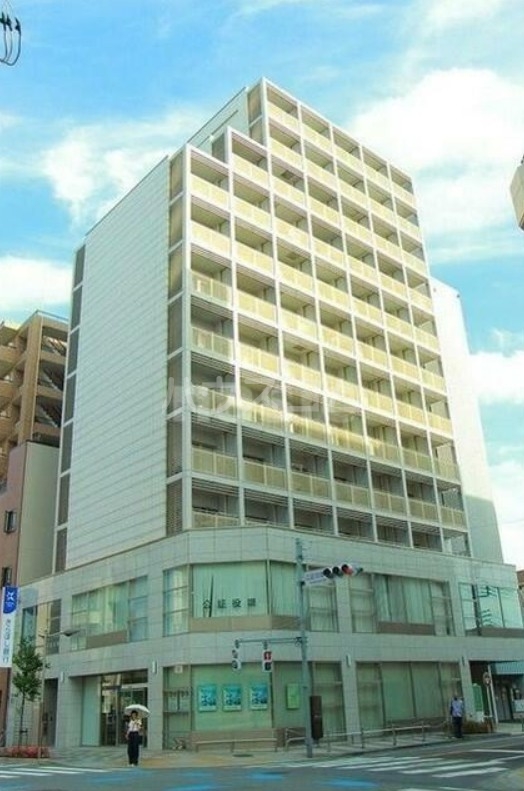 14/23 その他画像