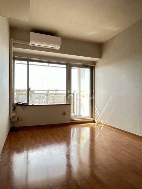 3/23 リビング/ダイニング