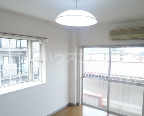 12/24 その他画像