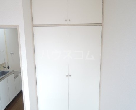 13/24 その他画像