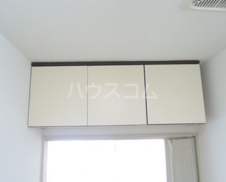 14/24 その他画像