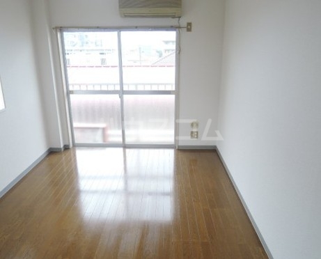 3/24 リビング/ダイニング