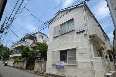 12/24 その他画像