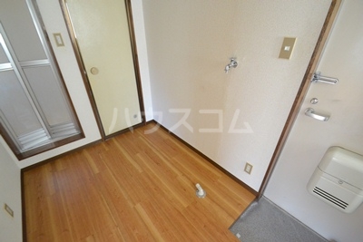 13/24 その他画像