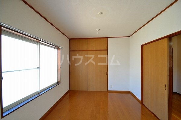 11/24 その他画像