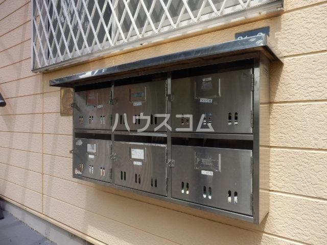 18/25 その他画像