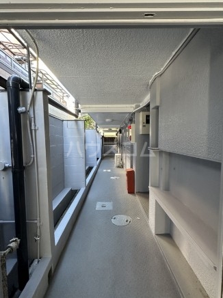 13/22 その他画像