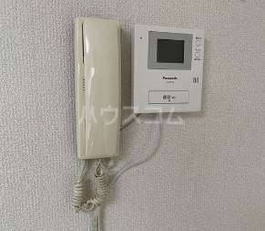 14/22 その他画像