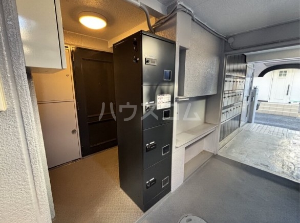 15/22 その他画像