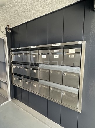 16/22 その他画像