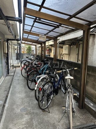 17/22 その他画像