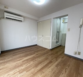 4/22 リビング/ダイニング