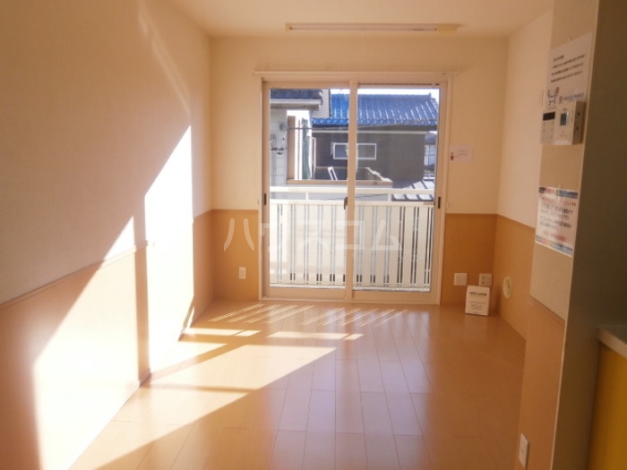 12/25 その他画像