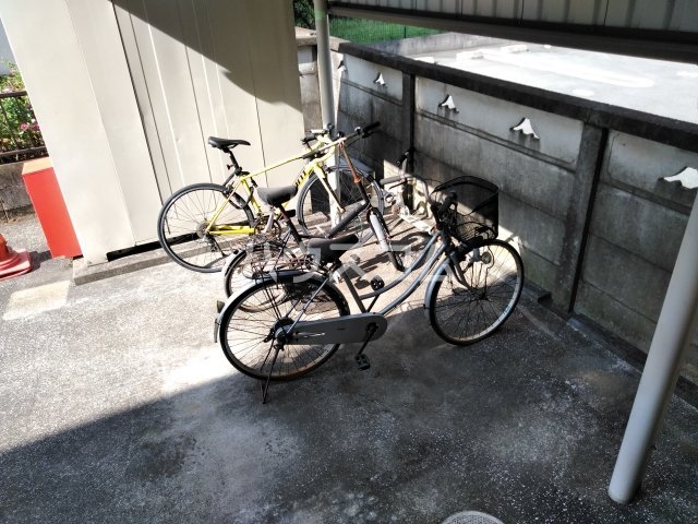 14/25 その他画像