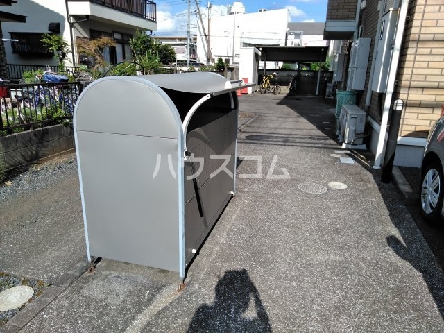 15/25 その他画像