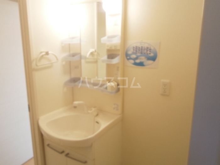 11/25 その他画像