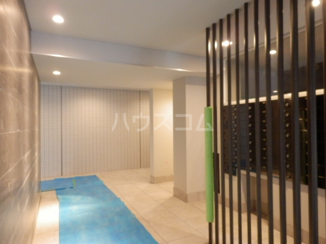 19/30 その他画像