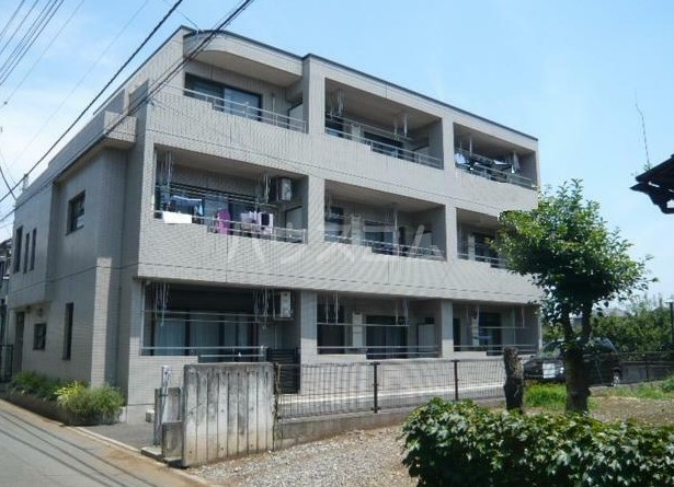 1/25 外観