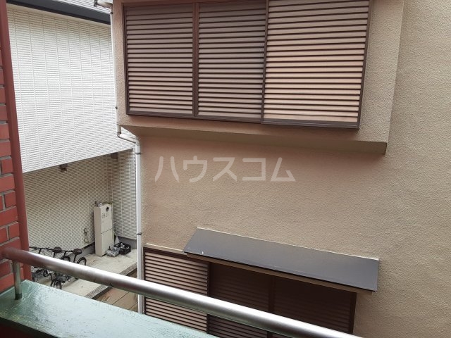 19/30 その他画像