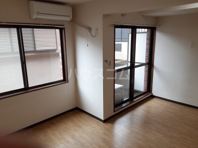 6/30 リビング/ダイニング