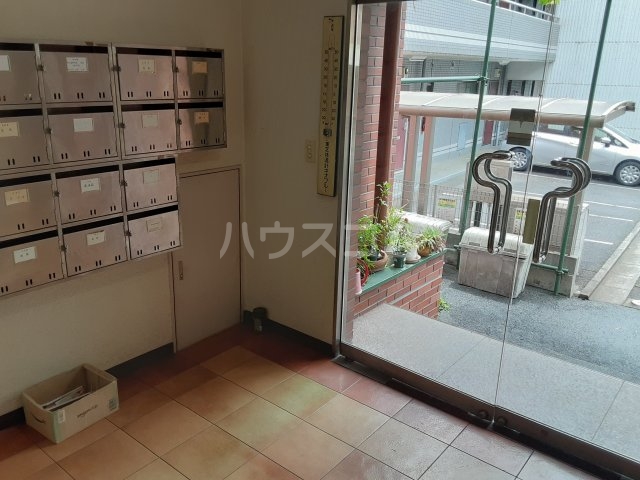 24/30 その他画像