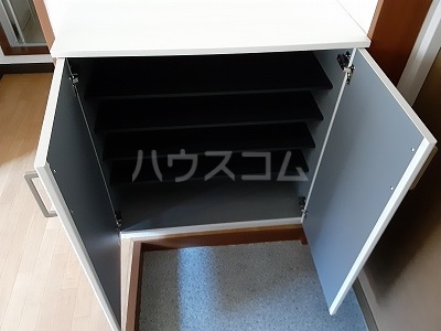 22/30 その他画像