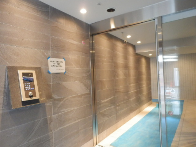 16/30 その他画像