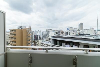 14/30 その他画像