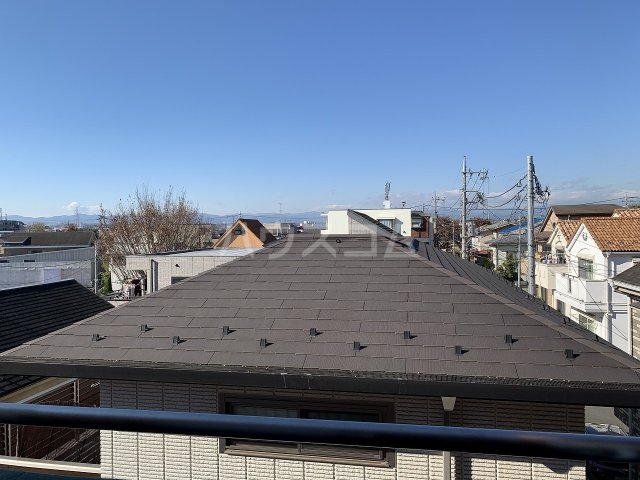 17/30 その他画像