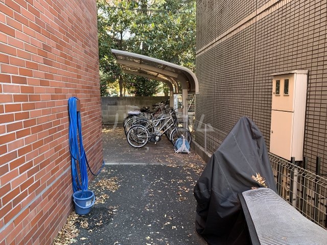 18/30 その他画像