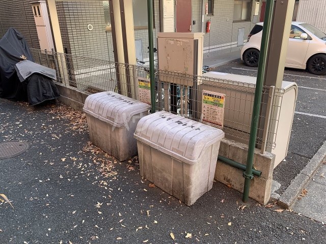 19/30 その他画像