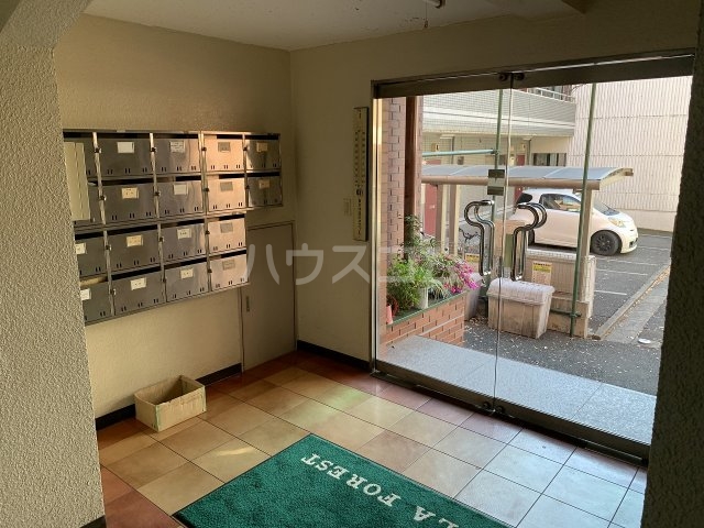 20/30 その他画像