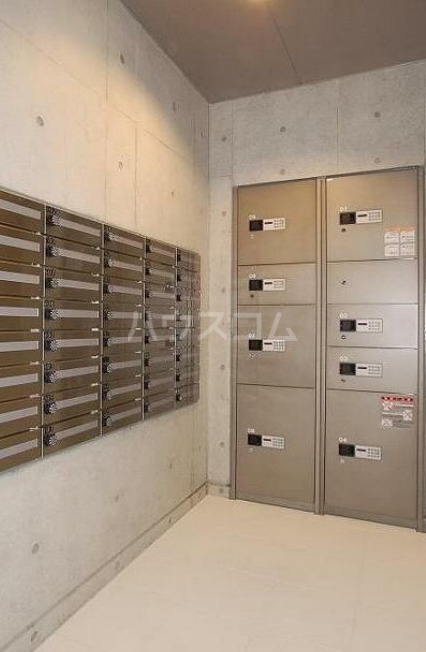 12/22 その他画像