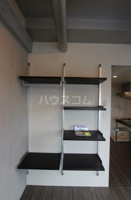 10/22 その他画像