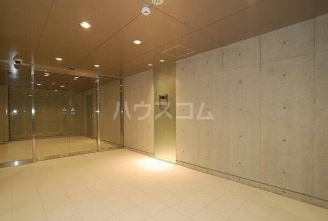 11/22 その他画像