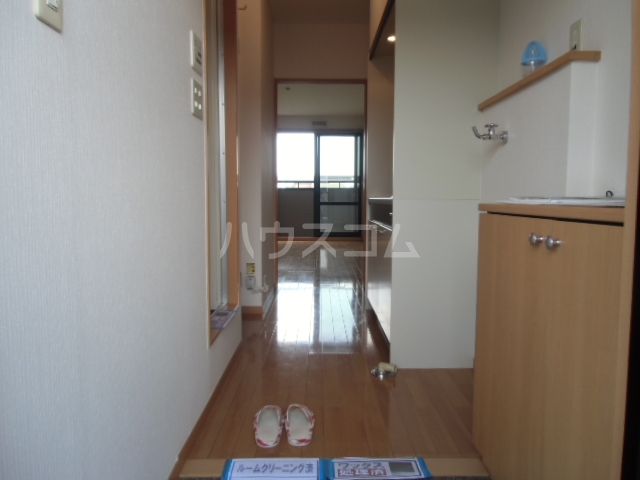 6/25 室内