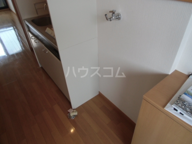 14/25 設備