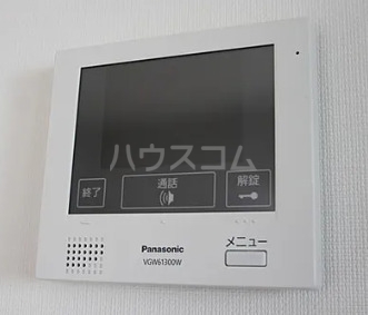 13/22 その他画像