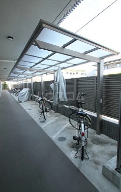 14/22 その他画像