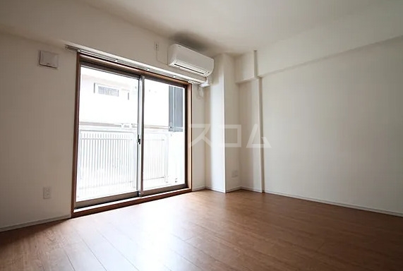 3/22 リビング/ダイニング