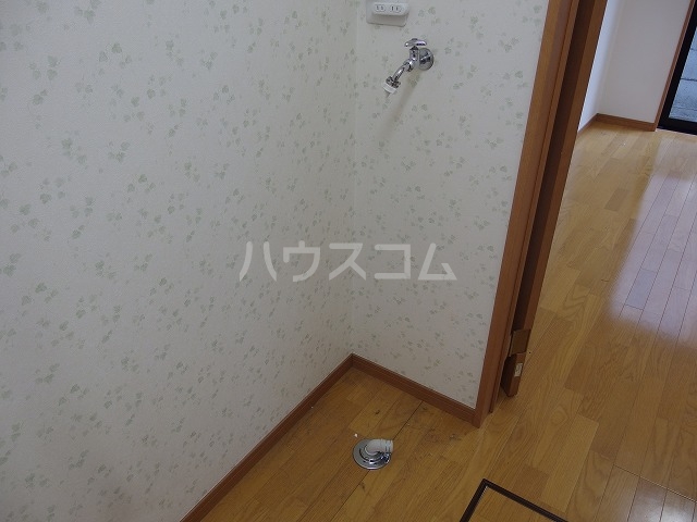 4/24 室内