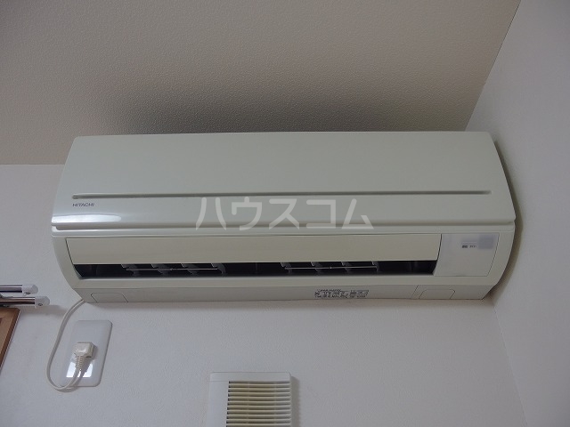 13/24 設備