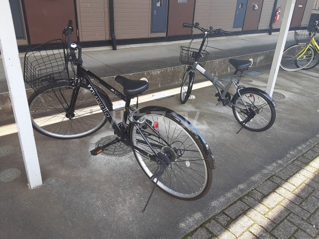 23/28 その他画像