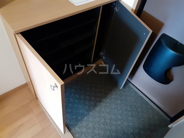 24/28 その他画像