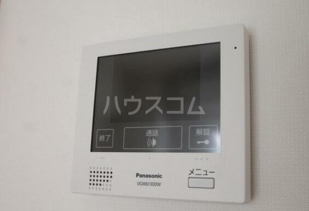 14/23 その他画像