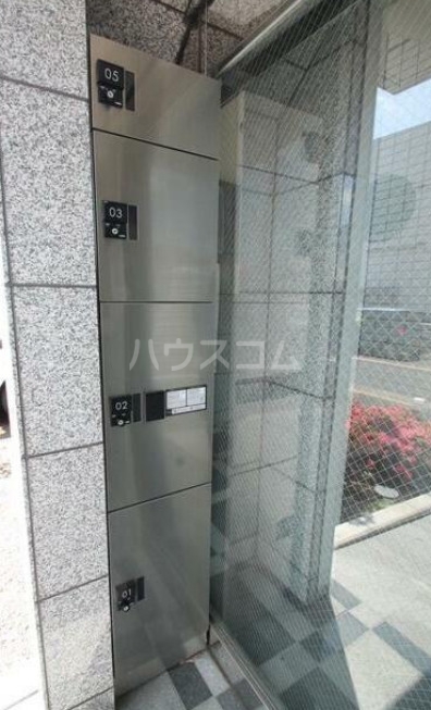 15/23 その他画像