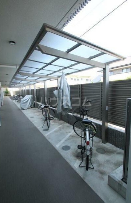 16/23 その他画像