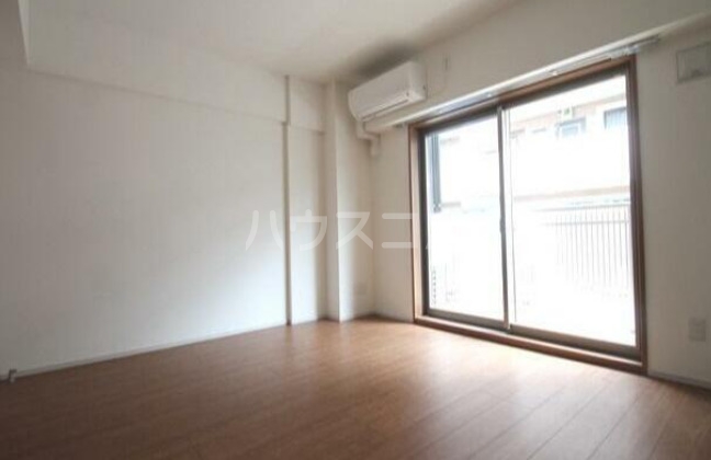 3/23 リビング/ダイニング