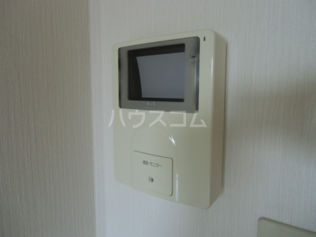 17/25 その他画像