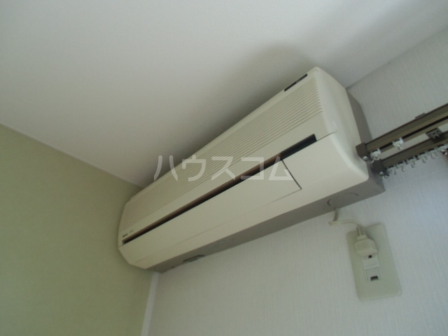 18/25 その他画像